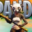 YT_Pandi
