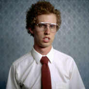 Napoleon Dynamite