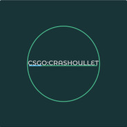 tradeit.gg loot.farm