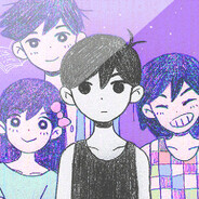 OMORI