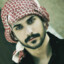 Dr.Milad