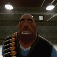 Steam Avatar