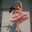 NamiRia-