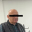 Zgredek