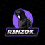 Insta-R3nzoX_