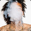 Wiz Khalifa