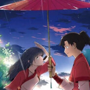 追追三级鞭子引爆你的雏菊