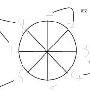 xulixkcl