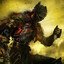 Slayer_