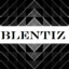 Blentiz