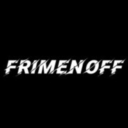 Frimenoff