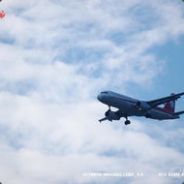 大神都是不说话的