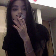 sk1tlz - steam id 76561199688552014