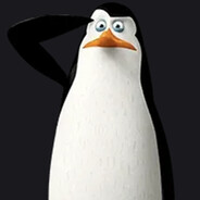Kowalski