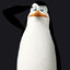 Kowalski