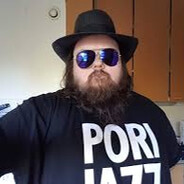 Markoboy87