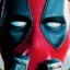 xXx.Deadpool.r0x.xXx