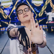 我从山中来带着兰花草