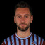 YERİM PİZZA NAPOLİ