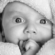 =ĐęŁ†ẩ.Ҳ™=>m@lы$#