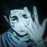 fumu