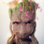 *_*The_GroOth*_*