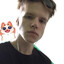 Avatar of player P0NM3lll k0GDA bYDEIII C4CTLNVM