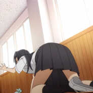 太上老君的炼丹炉