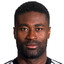 Avatar of ♠Alexander Tettey♠
