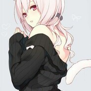 你的温柔像羽毛