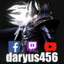 daryus456