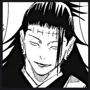 Hank avatar