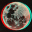 Anunak's avatar