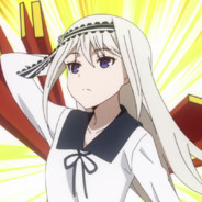 才人无行⊂(^ω ^ )⊃