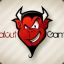 Malcut.Theory^San