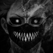 go hvh? - steam id 76561197965109187