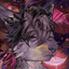 HidoraFox