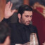 İlyas Çakırbeyli