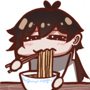 冒泡人