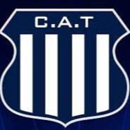 [LOPDA] Agustin Talleres