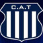 [LOPDA] Agustin Talleres