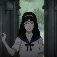 玩家头像