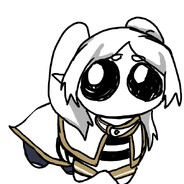 ~~Гойдаслав~