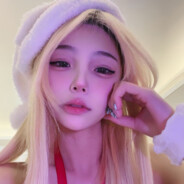 喜欢不能当饭吃