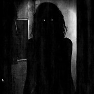 prayforthedevil avatar