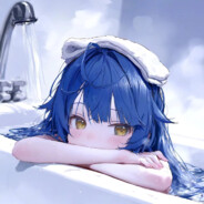 先輩とkunkunの初体験