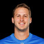 Jared Goff
