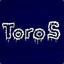 ToRoS