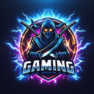 -Memories Steam avatar