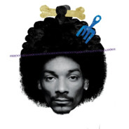 比得堡在逃芳心纵火犯